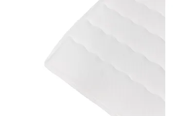 Leckersbo Komplett Sängpaket Kontinentalsäng med förvaring 140x200 cm - Vit - Products - Möbler - Säng - Komplett sängpaket