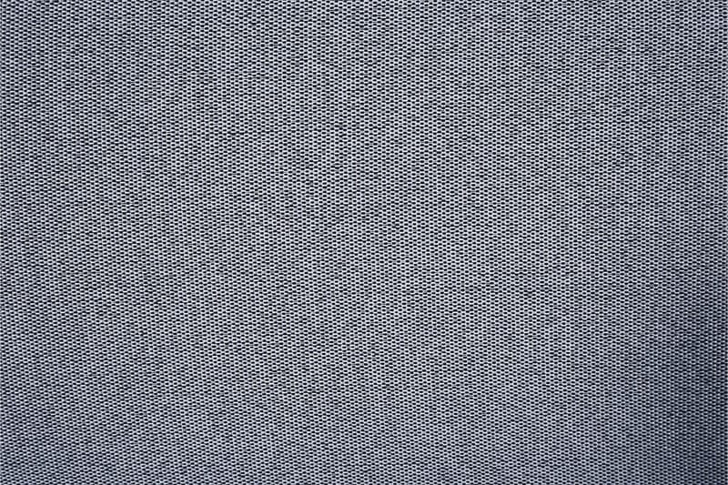 Lucky Komplett Sängpaket 120x200 Latex Diamant Sänggavel - Nackkudde Liten Mörkblå - Products - Möbler - Säng - Enkelsäng