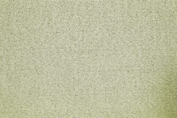 Lucky Komplett Sängpaket 120x200 Latex Slät Sänggavel  Gr - Grön - Products - Möbler - Säng - Enkelsäng