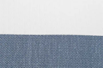 Lucky Komplett Sängpaket 120x200 Memory Diamant Sänggavel - Nackkudde Stor Mörkblå - Products - Möbler - Säng - Enkelsäng