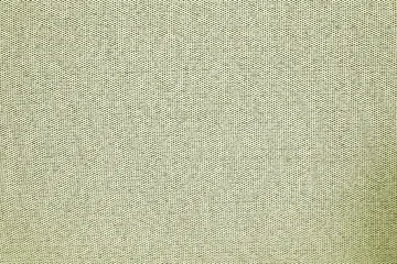 Lucky Komplett Sängpaket 120x200 Memory Slät Sänggavel  G - Grön - Products - Möbler - Säng - Enkelsäng