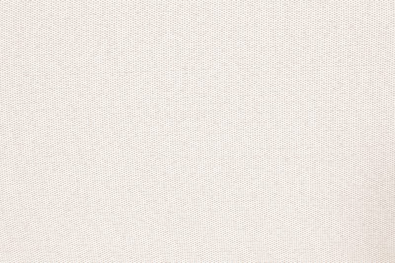 Lucky Komplett Sängpaket 120x200 Skum Slät Sänggavel - Nackkudde Stor Beige - Products - Möbler - Säng - Enkelsäng