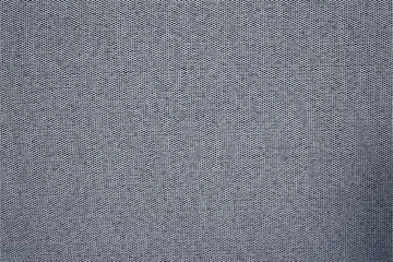 Lucky Komplett Sängpaket 120x200 Polyeter Slät Sänggavel - Nackkudde Stor Mörkblå - Products - Möbler - Säng - Enkelsäng