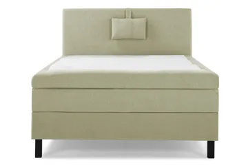 Polyetermadrass - Grön