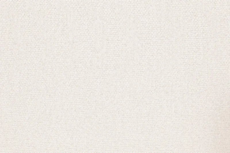 Lucky Komplett Sängpaket 160x200 Latex Slät Sänggavel - Beige - Products - Möbler - Säng - Kontinentalsäng