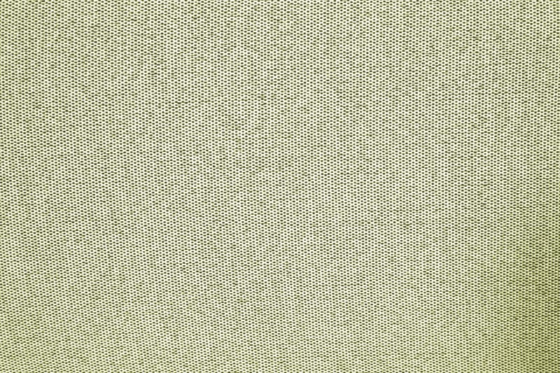 Lucky Komplett Sängpaket 160x200 Polyeter Diamant Sänggavel - Nackkudde Stor Grön - Products - Möbler - Säng - Kontinentalsäng