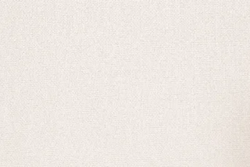 Lucky Komplett Sängpaket 180x200 Latex Diamant Sänggavel - Beige - Products - Möbler - Säng - Kontinentalsäng