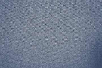 Lucky Komplett Sängpaket 180x200 Latex Diamant Sänggavel - Mörkblå - Products - Möbler - Säng - Kontinentalsäng