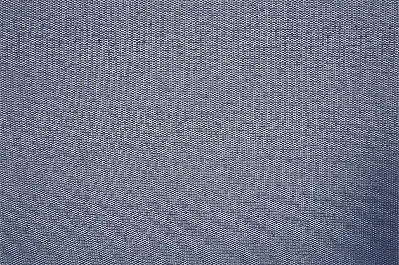 Lucky Komplett Sängpaket 180x200 Latex Slät Sänggavel - Mörkblå - Products - Möbler - Säng - Kontinentalsäng