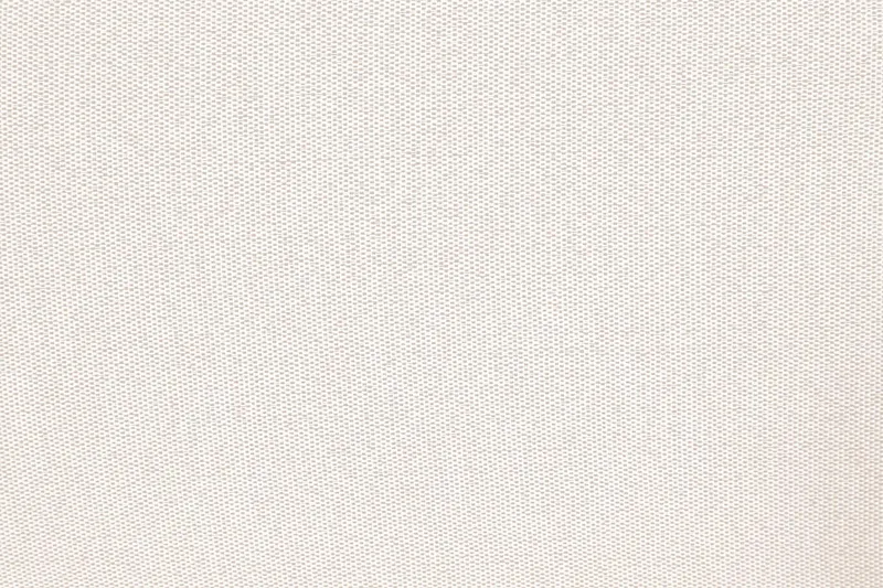 Lucky Kontinentalsäng 140x200Memorymadrass - Beige - Products - Möbler - Säng - Kontinentalsäng