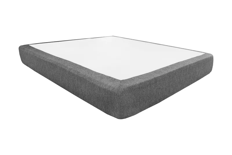 Öland Resårmadrass Fast 180x200x19, Pocketresår