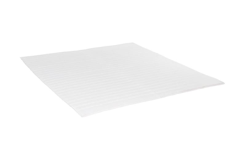 Madrass MANDULA 140x200 - Products - Möbler - Säng - Madrass - Bäddmadrass