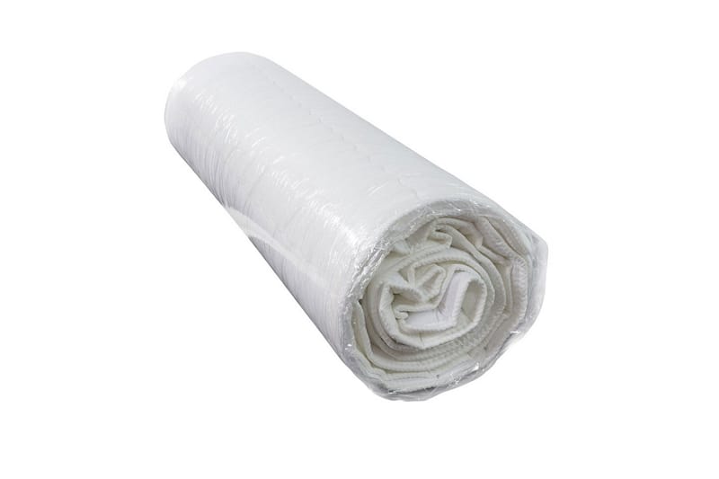 Madrass MANDULA 180x200 - Products - Möbler - Säng - Madrass - Bäddmadrass