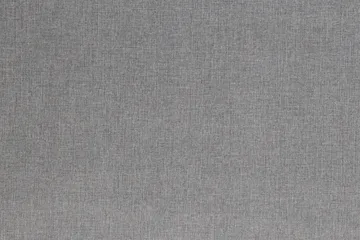 Meja Sängpaket 180x200 - Ljusgrå - Products - Möbler - Säng - Kontinentalsäng