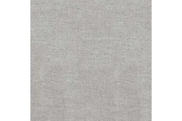 Midfeld Ramsäng 120x200 cm - Products - Möbler - Säng - Enkelsäng