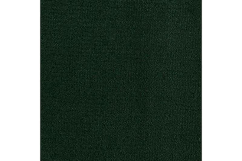 Midfeld Sängram 160x200 cm - Products - Möbler - Säng - Sängram & sängstomme