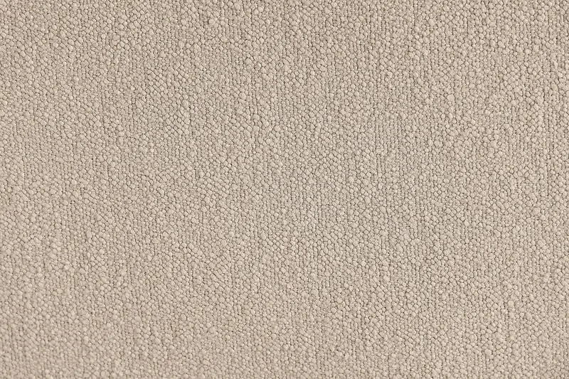 Oslo Lyx Kontinentalsäng 160x200 cm - Beige - Products - Möbler - Säng - Kontinentalsäng