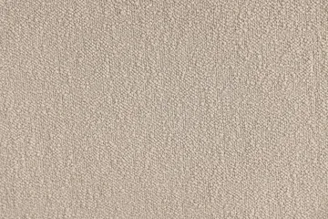 Oslo Lyx Kontinentalsäng Boucle 180x200 - Beige - Products - Möbler - Säng - Kontinentalsäng