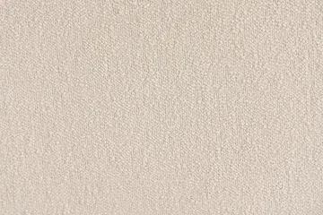 Oslo Lyx Kontinentalsäng Boucle 180x200 - Ljusbeige - Products - Möbler - Säng - Kontinentalsäng