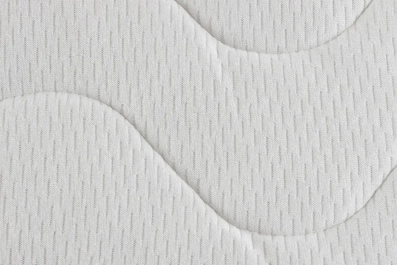 Princess Kontinentalsäng 120x200cm - Mörkblå/Sammet - Products - Möbler - Säng - Enkelsäng