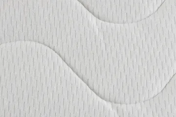 Princess Kontinentalsäng 140x200 cm - Ljusgrå/Sammet - Products - Möbler - Säng - Kontinentalsäng