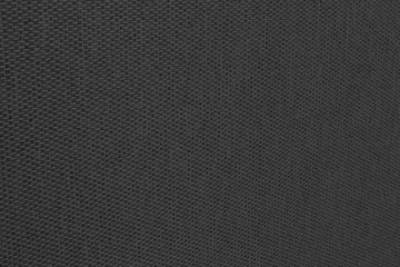 Princess Kontinentalsäng 140x200cm - Grå - Products - Möbler - Säng - Kontinentalsäng