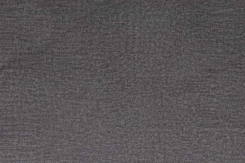 Princess Sängpaket 120x200cm - Products - Möbler - Säng - Enkelsäng