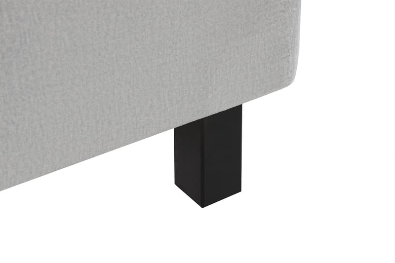 Princess Sängpaket 120x200cm - Products - Möbler - Säng - Enkelsäng