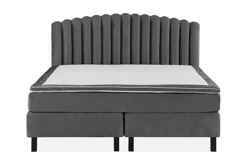 Princess Sängpaket 160x200cm