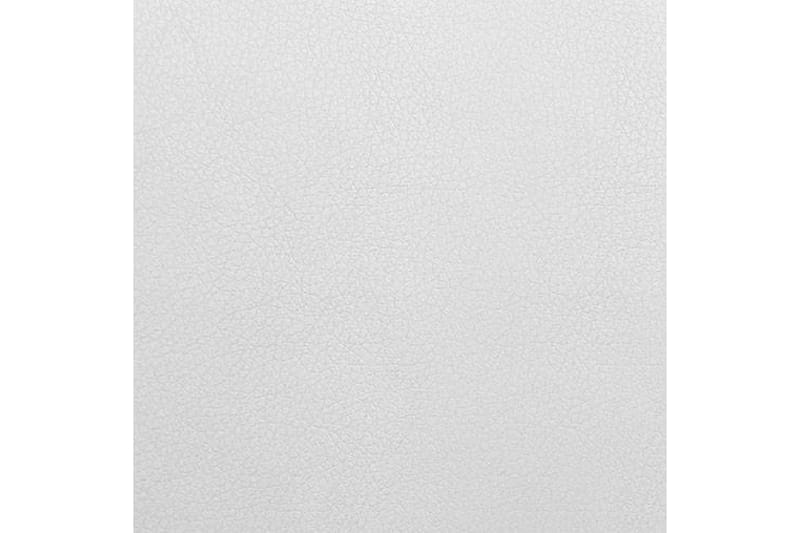 Roma Sängpaket 120x200 cm - Vit - Products - Möbler - Säng - Komplett sängpaket