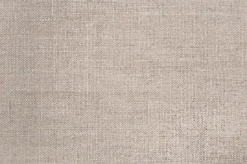 Ava Sänggavel 160 cm - Natur - Products - Möbler - Säng - Sängtillbehör & sänggavel - Sänggavel