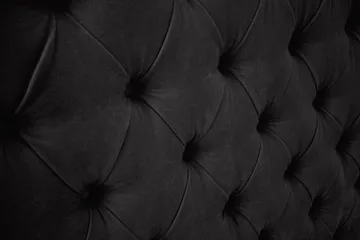 Celine  Sänggavel 160 cm - Svart - Products - Möbler - Säng - Sängtillbehör & sänggavel - Sänggavel