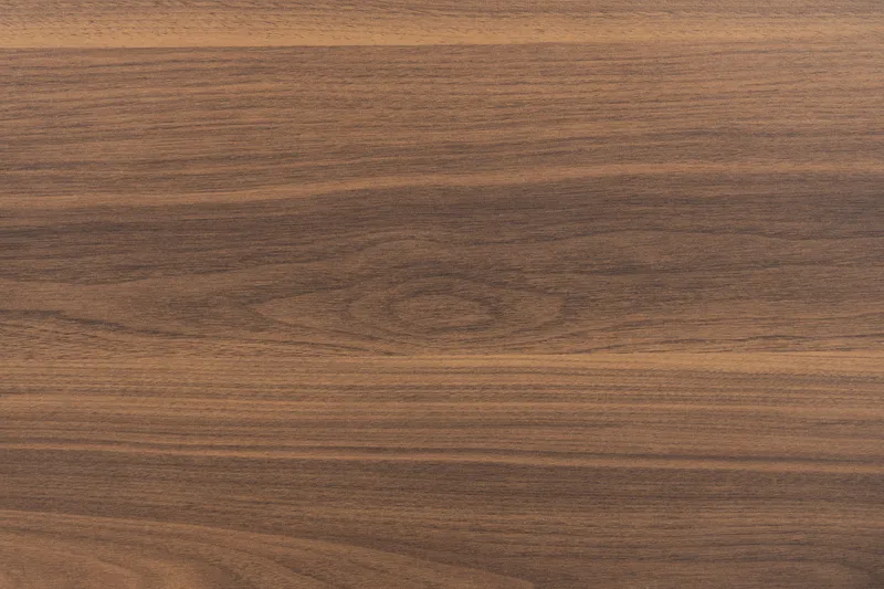 Feldene Sänggavel - Valnöt - Products - Möbler - Säng - Sängtillbehör & sänggavel - Sänggavel