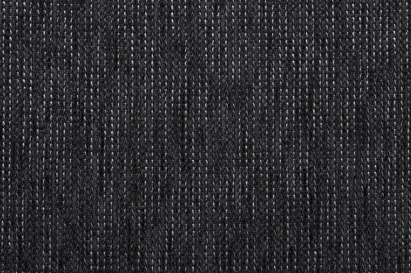 Frazer Sänggavel 160 cm - Svart - Products - Möbler - Säng - Sängtillbehör & sänggavel - Sänggavel