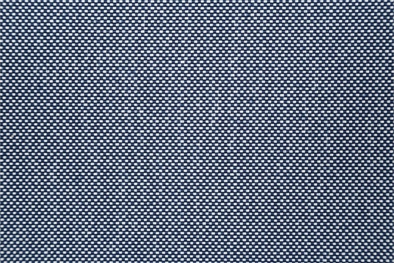 Lucky Sänggavel Slät 160 - Mörkblå - Products - Möbler - Säng - Sängtillbehör & sänggavel - Sänggavel