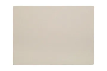 May Sänggavel 160 cm
