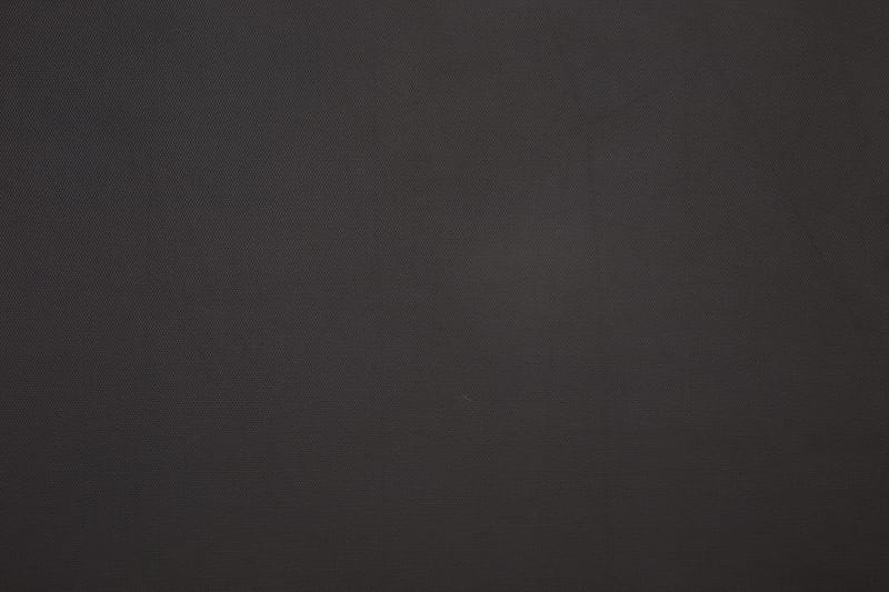 Queen Sänggavel 180 cm Slät - Svart - Products - Möbler - Säng - Sängtillbehör & sänggavel - Sänggavel