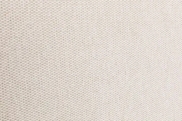 Sänggavel Slät 180 cm - Beige - Products - Möbler - Säng - Sängtillbehör & sänggavel - Sänggavel