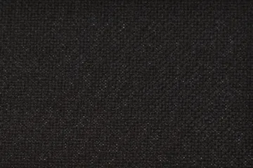 Sleepy Sänggavel 160 cm - Svart - Products - Möbler - Säng - Sängtillbehör & sänggavel - Sänggavel