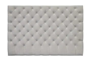 VICTORIA Sänggavel 180, Rosa