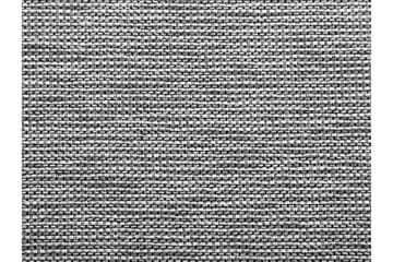 Wynne Sänggavel 120 cm - Ljusgrå - Products - Möbler - Säng - Sängtillbehör & sänggavel - Sänggavel