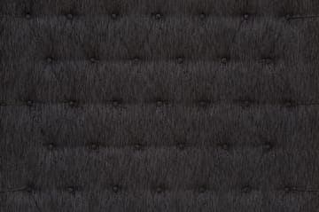 Wynne Sänggavel 140 cm - Svart - Products - Möbler - Säng - Sängtillbehör & sänggavel - Sänggavel