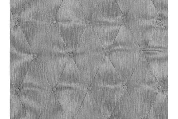 Wynne Sänggavel 180 cm - Ljusgrå - Products - Möbler - Säng - Sängtillbehör & sänggavel - Sänggavel