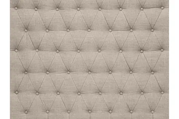 Wynne Sänggavel 90 cm - Beige - Products - Möbler - Säng - Sängtillbehör & sänggavel - Sänggavel