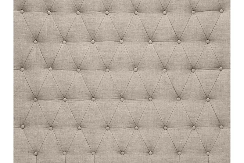 Wynne Sänggavel 90 cm - Beige - Products - Möbler - Säng - Sängtillbehör & sänggavel - Sänggavel