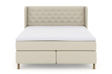 Fast/Medium - Beige