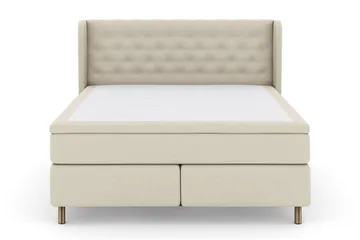 Fast/Medium - Beige