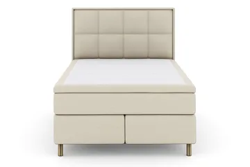 Medium - Beige