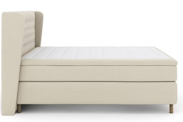 Medium - Beige