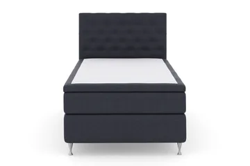 Medium - Blå
